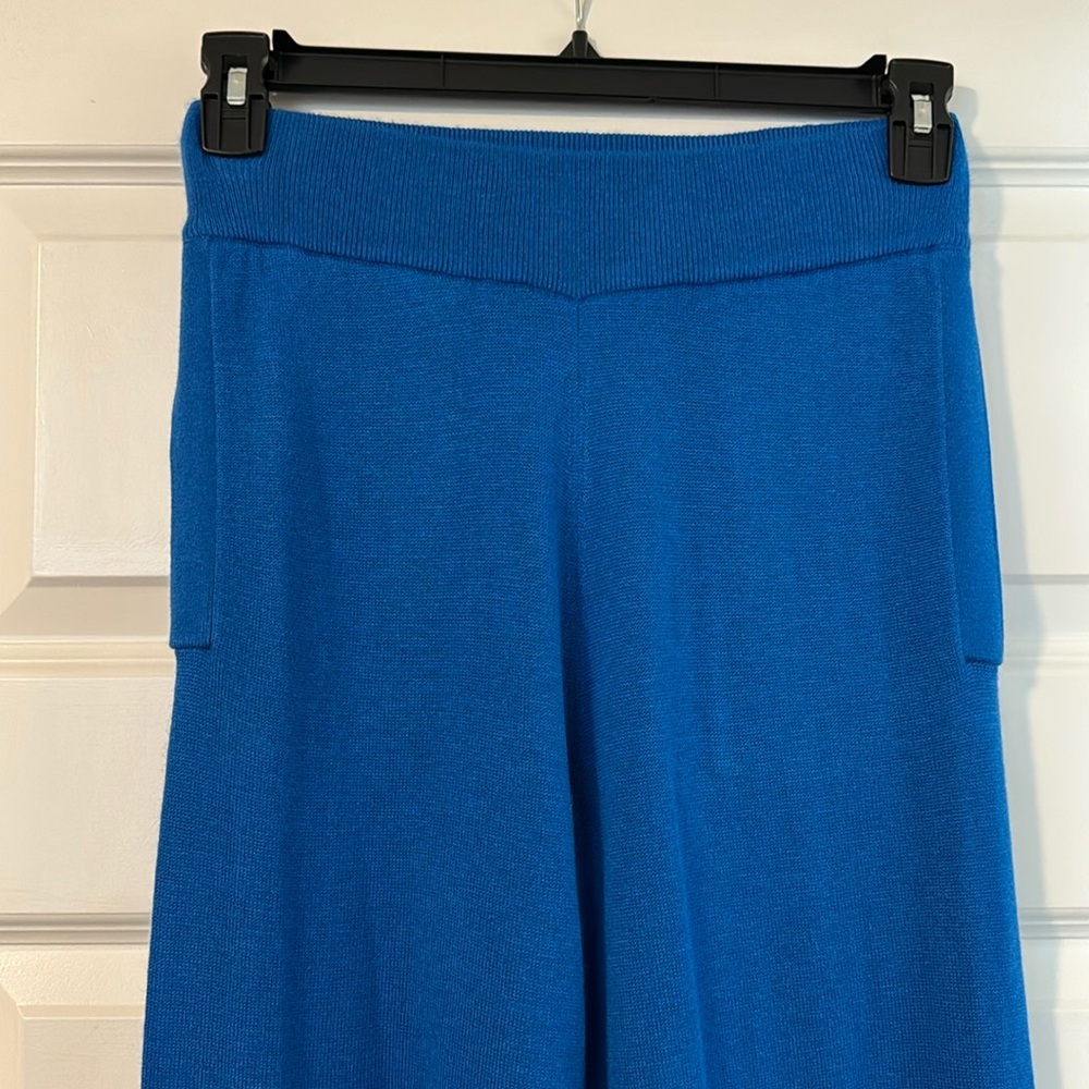 Ramy Brook Pants